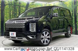 mitsubishi delica-d5 2023 quick_quick_CV1W_CV1W-4027513