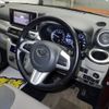 daihatsu cast 2016 -DAIHATSU--Cast LA250S--0053063---DAIHATSU--Cast LA250S--0053063- image 4
