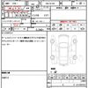 suzuki alto-lapin 2021 quick_quick_5BA-HE33S_HE33S-329407 image 21