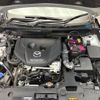 mazda cx-3 2015 CFJ1550869 image 18