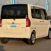 daihatsu tanto 2017 quick_quick_DBA-LA600S_LA600S-0585633 image 3