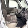 suzuki every 2015 CMATCH_U00049290026 image 10