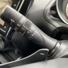 suzuki swift 2017 -SUZUKI--Swift DAA-ZD53S--ZD53S-102154---SUZUKI--Swift DAA-ZD53S--ZD53S-102154- image 18