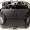 nissan note 2012 No.15957 image 7