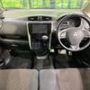 mitsubishi ek 2013 CFJ1797024 image 3