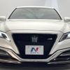 toyota crown 2018 -TOYOTA--Crown 6AA-AZSH20--AZSH20-1003343---TOYOTA--Crown 6AA-AZSH20--AZSH20-1003343- image 15