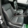 mitsubishi triton 2024 GOO_NET_EXCHANGE_0600259A30250429W001 image 48