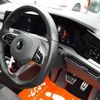 volkswagen golf 2023 -VOLKSWAGEN 【松本 330む8887】--VW Golf CDDNP-WVWZZZCDXPW109444---VOLKSWAGEN 【松本 330む8887】--VW Golf CDDNP-WVWZZZCDXPW109444- image 8