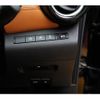 nissan nissan-others 2020 CFJ1666261 image 13