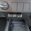 daihatsu mira-e-s 2019 -DAIHATSU--Mira e:s LA360S--0029004---DAIHATSU--Mira e:s LA360S--0029004- image 28