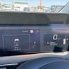 nissan note 2022 -NISSAN--Note 6AA-E13--E13-081371---NISSAN--Note 6AA-E13--E13-081371- image 25