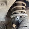 mazda cx-5 2019 quick_quick_KF2P_KF2P-313577 image 20