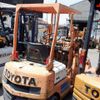 toyota toyota-others undefined -TOYOTA--Toyota Shovelloader 2SG7-2SG7-12601---TOYOTA--Toyota Shovelloader 2SG7-2SG7-12601- image 2