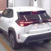 toyota yaris-cross 2022 CFJ1853201 image 2