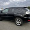toyota harrier 2007 -TOYOTA--Harrier CBA-ACU30W--ACU30-9852011---TOYOTA--Harrier CBA-ACU30W--ACU30-9852011- image 2