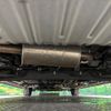 nissan serena 2016 CFJ1660995 image 19