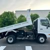hino ranger 2014 GOO_NET_EXCHANGE_0401947A30250523W001 image 20