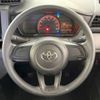 toyota roomy 2020 -TOYOTA--Roomy 5BA-M900A--M900A-0493780---TOYOTA--Roomy 5BA-M900A--M900A-0493780- image 11