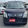 suzuki wagon-r 2012 -SUZUKI--Wagon R MH23S--903802---SUZUKI--Wagon R MH23S--903802- image 22
