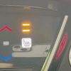 honda vezel 2018 CFJ1807239 image 7