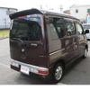 daihatsu atrai-wagon 2010 quick_quick_ABA-S321G_S321G-0031362 image 8