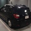 subaru impreza-wagon 2015 -SUBARU--Impreza Wagon GP7-087601---SUBARU--Impreza Wagon GP7-087601- image 2