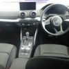 audi q2 2019 CFJ1797317 image 4