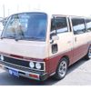 nissan caravan-coach 1985 GOO_JP_700100180330220413002 image 20