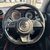 suzuki swift 2019 CFJ1566300 image 7