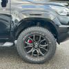 toyota hilux 2023 CFJ1689994 image 11