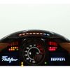 ferrari ferrari-others 2018 -FERRARI--Ferrari Portofino ABA-F164BCA--ZFF89FPJ000240502---FERRARI--Ferrari Portofino ABA-F164BCA--ZFF89FPJ000240502- image 10