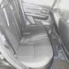 daihatsu rocky 2022 -DAIHATSU 【山口 502ﾄ1738】--Rocky A202S--0014654---DAIHATSU 【山口 502ﾄ1738】--Rocky A202S--0014654- image 9