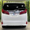 toyota alphard 2021 -TOYOTA--Alphard 3BA-AGH30W--AGH30-0362876---TOYOTA--Alphard 3BA-AGH30W--AGH30-0362876- image 16