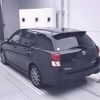 toyota corolla-fielder 2014 -TOYOTA--Corolla Fielder NKE165G-7051870---TOYOTA--Corolla Fielder NKE165G-7051870- image 2
