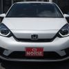 honda fit 2020 -HONDA--Fit GR3--1016180---HONDA--Fit GR3--1016180- image 24