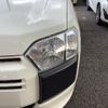 toyota probox-van 2017 -TOYOTA--Probox Van DBE-NCP160V--NCP160-0078746---TOYOTA--Probox Van DBE-NCP160V--NCP160-0078746- image 26