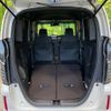 honda n-box 2018 CFJ1441126 image 10