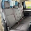 toyota hilux 2024 CFJ1878912 image 38