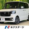 honda n-box 2024 CFJ1757080 image 1