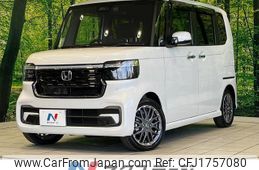 honda n-box 2024 CFJ1757080