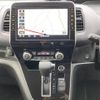 nissan serena 2019 -NISSAN--Serena DAA-GFC27--GFC27-182860---NISSAN--Serena DAA-GFC27--GFC27-182860- image 7