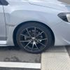 subaru wrx-s4 2014 CFJ1893853 image 19