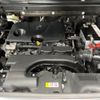 toyota rav4 2019 -TOYOTA--RAV4 6BA-MXAA54--MXAA54-2014681---TOYOTA--RAV4 6BA-MXAA54--MXAA54-2014681- image 18