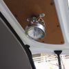 nissan caravan-van 2007 CFJ4454609 image 12