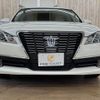 toyota crown 2013 CFJ1500859 image 16