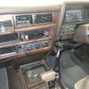 nissan cedric-wagon 1998 -NISSAN--Cedric Wagon WY30--530768---NISSAN--Cedric Wagon WY30--530768- image 4