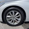 nissan skyline 2020 CFJ1731456 image 30