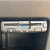 daihatsu move-canbus 2018 CFJ1574270 image 6