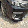 toyota voxy 2016 CFJ1659172 image 49