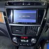 subaru exiga-crossover-7 2015 CFJ1743886 image 5